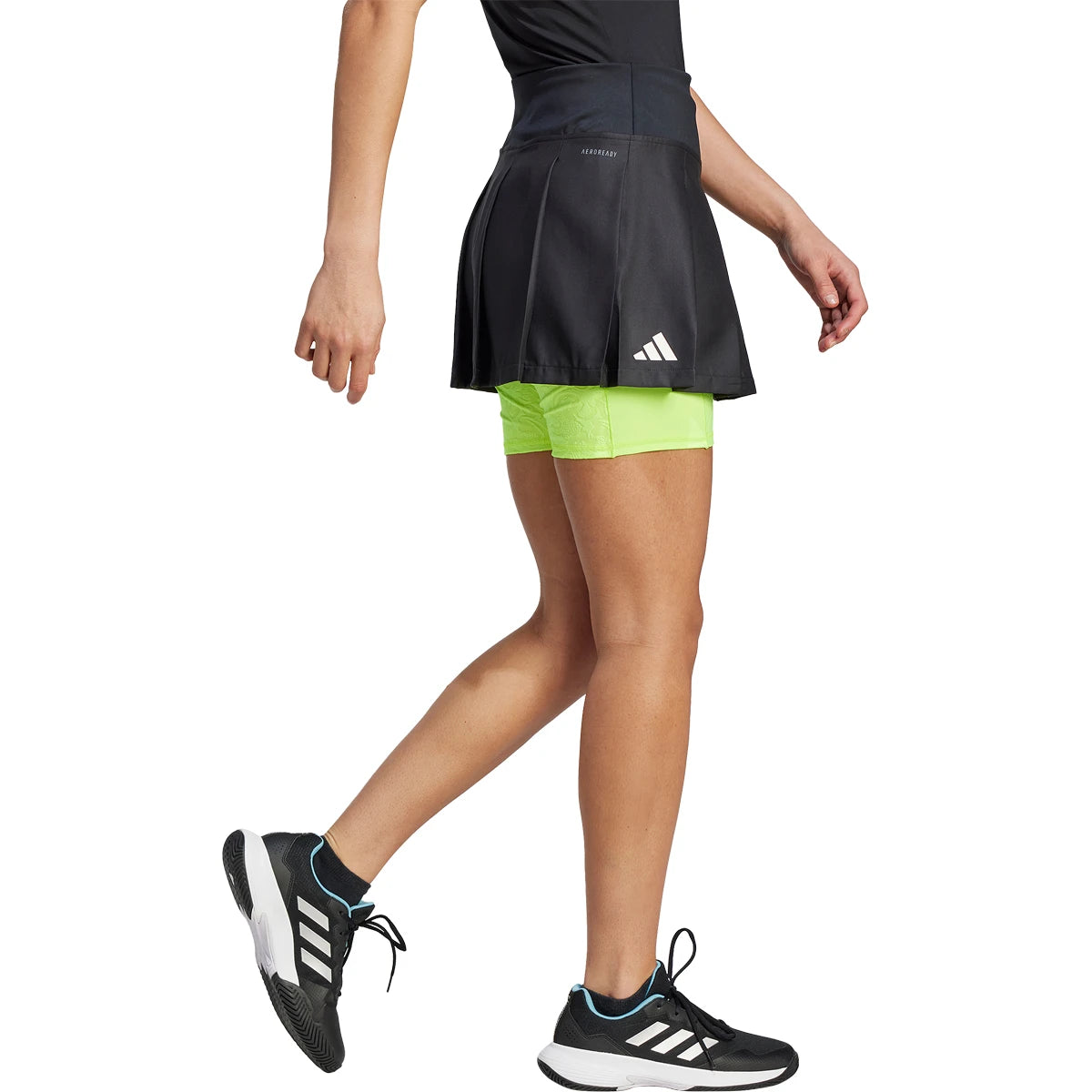Jupe adidas Femme Pro Athlète Us Series