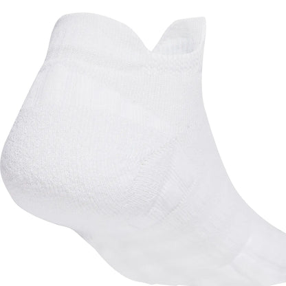 1 Paire de Chaussettes adidas Originals Londres (Low)