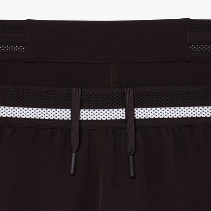 Short Lacoste Djokovic Euro Clay