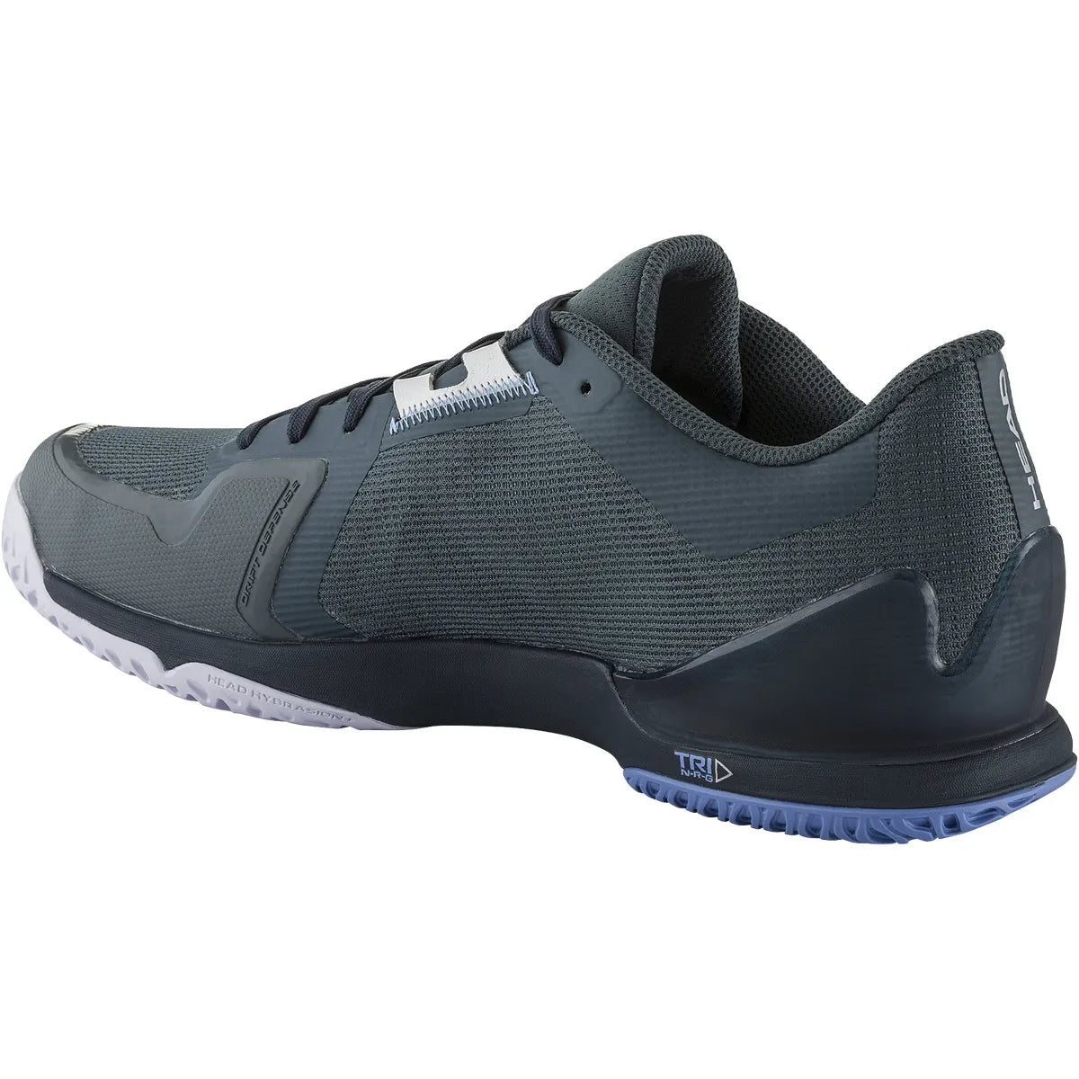 Chaussures Head Sprint Pro 3.5 Toutes Surfaces