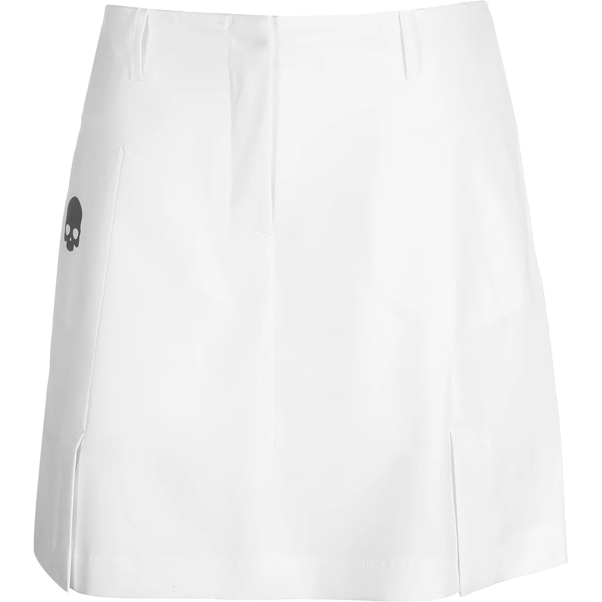 Jupe Hydrogen Femme Tech