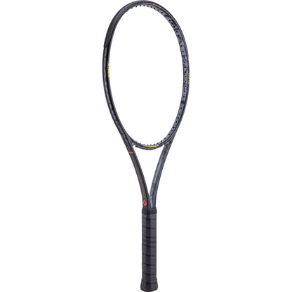 Raquette Pro Kennex Ki Black Ace Pro (305 Gr)