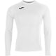 T-Shirt Joma Manches Longues Brama Fleece Compression