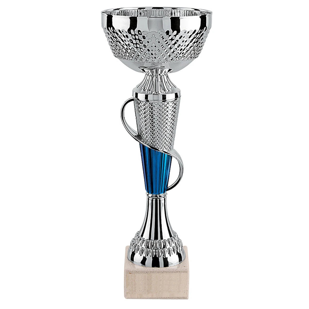 Coupe Cp5219B 24Cm