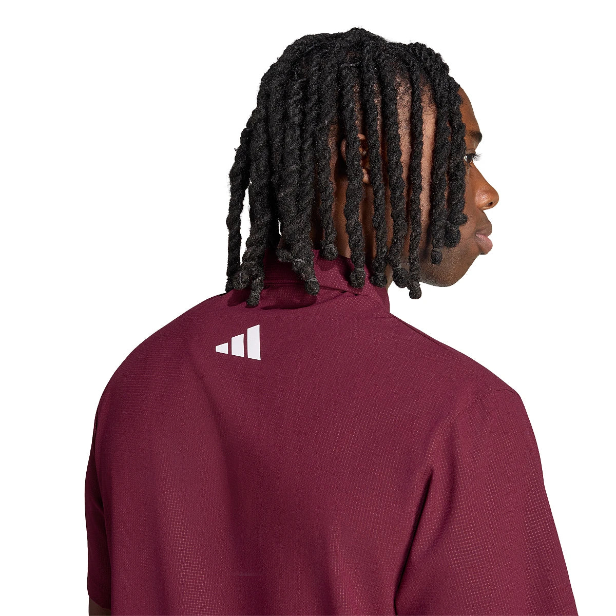 Chemise adidas Homme Tennis New York