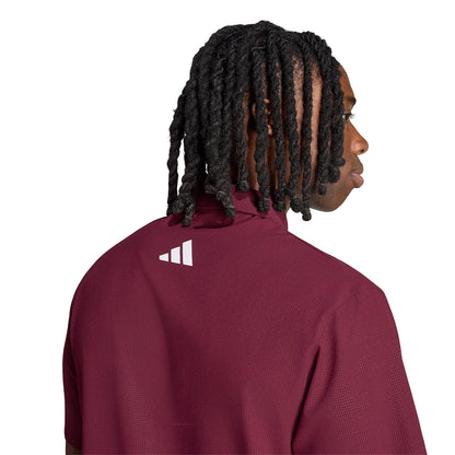 Chemise adidas Homme Tennis New York