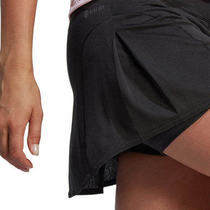 Jupe adidas Femme Gameset Paris