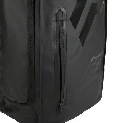 Standbag Tecnifibre Tour Endurance Ultrablack