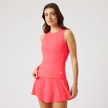 Debardeur Bjorn Borg Femme Ace