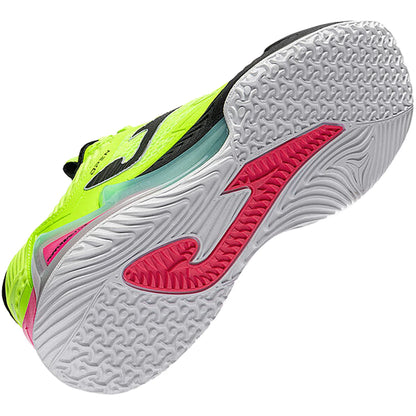 Chaussures Padel Joma Open