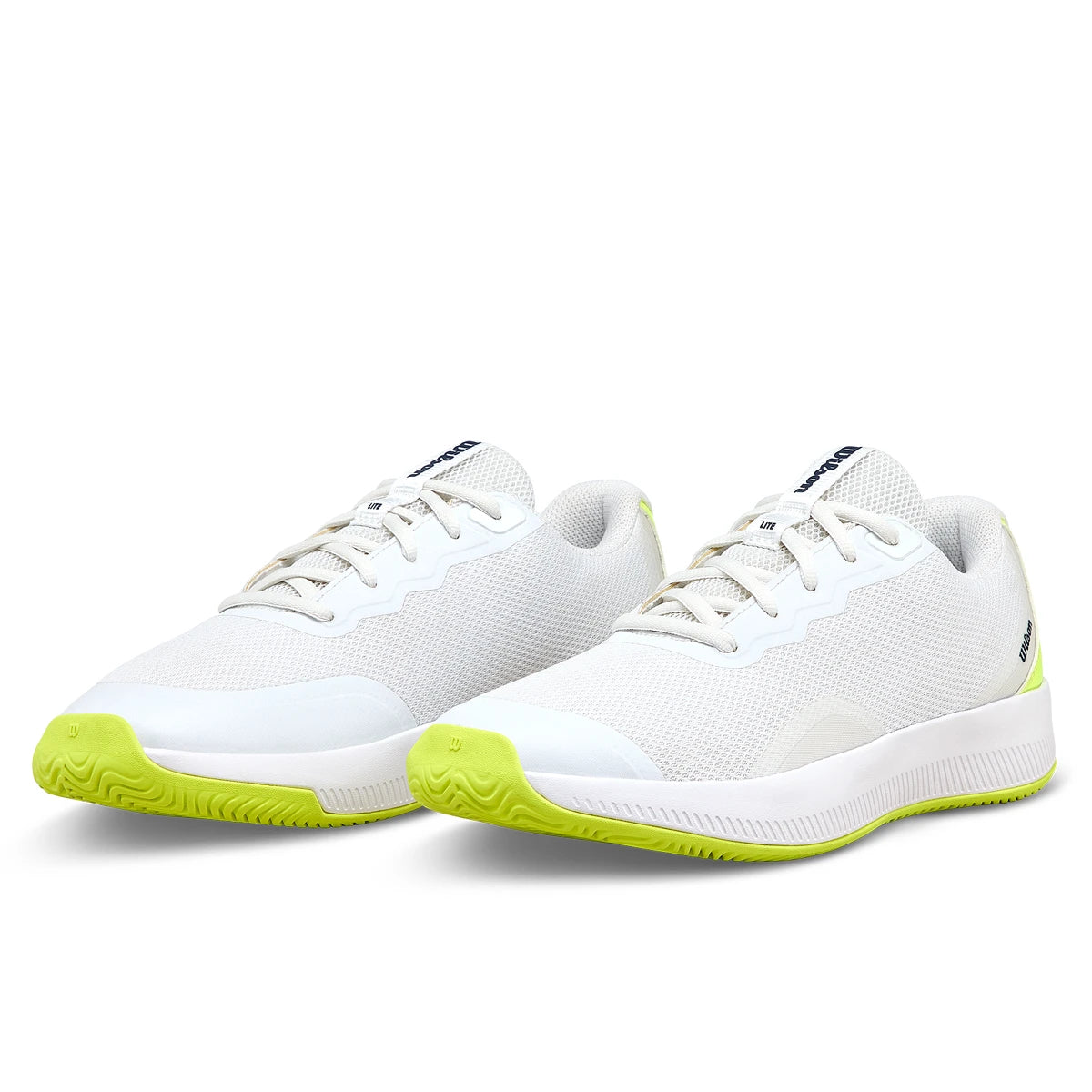 Chaussures Wilson Femme Intrigue Lite Toutes Surfaces
