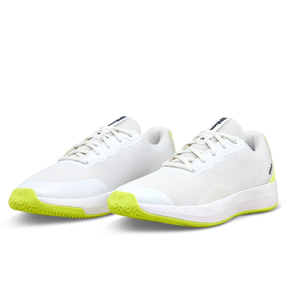 Chaussures Wilson Femme Intrigue Lite Toutes Surfaces