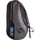 Sac de Padel Siux Pulse