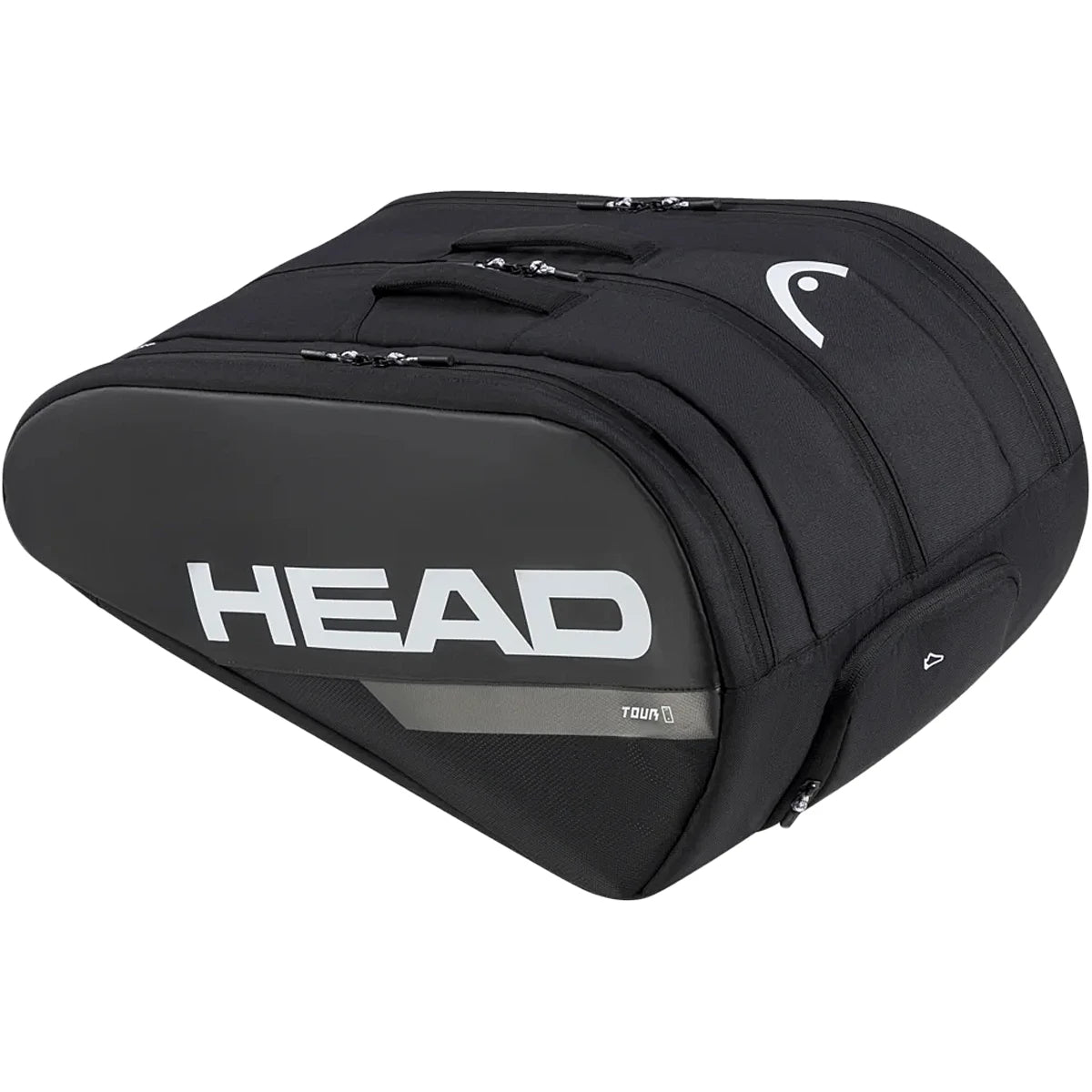 Sac de Padel Head Tour L