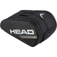 Sac de Padel Head Tour L