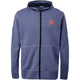 Sweat Watts Blunt Full Zip