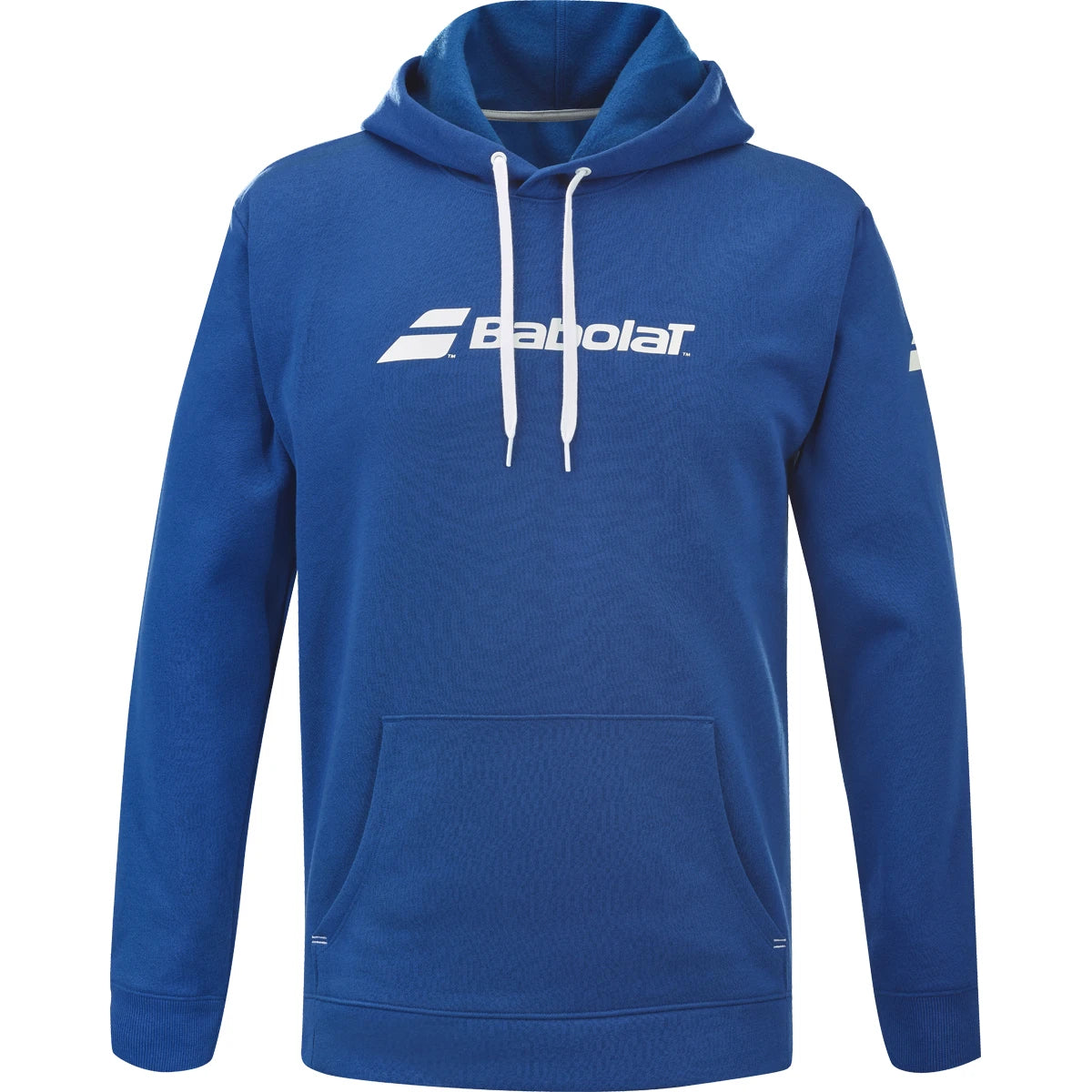 Sweat Babolat Exercise Hood
