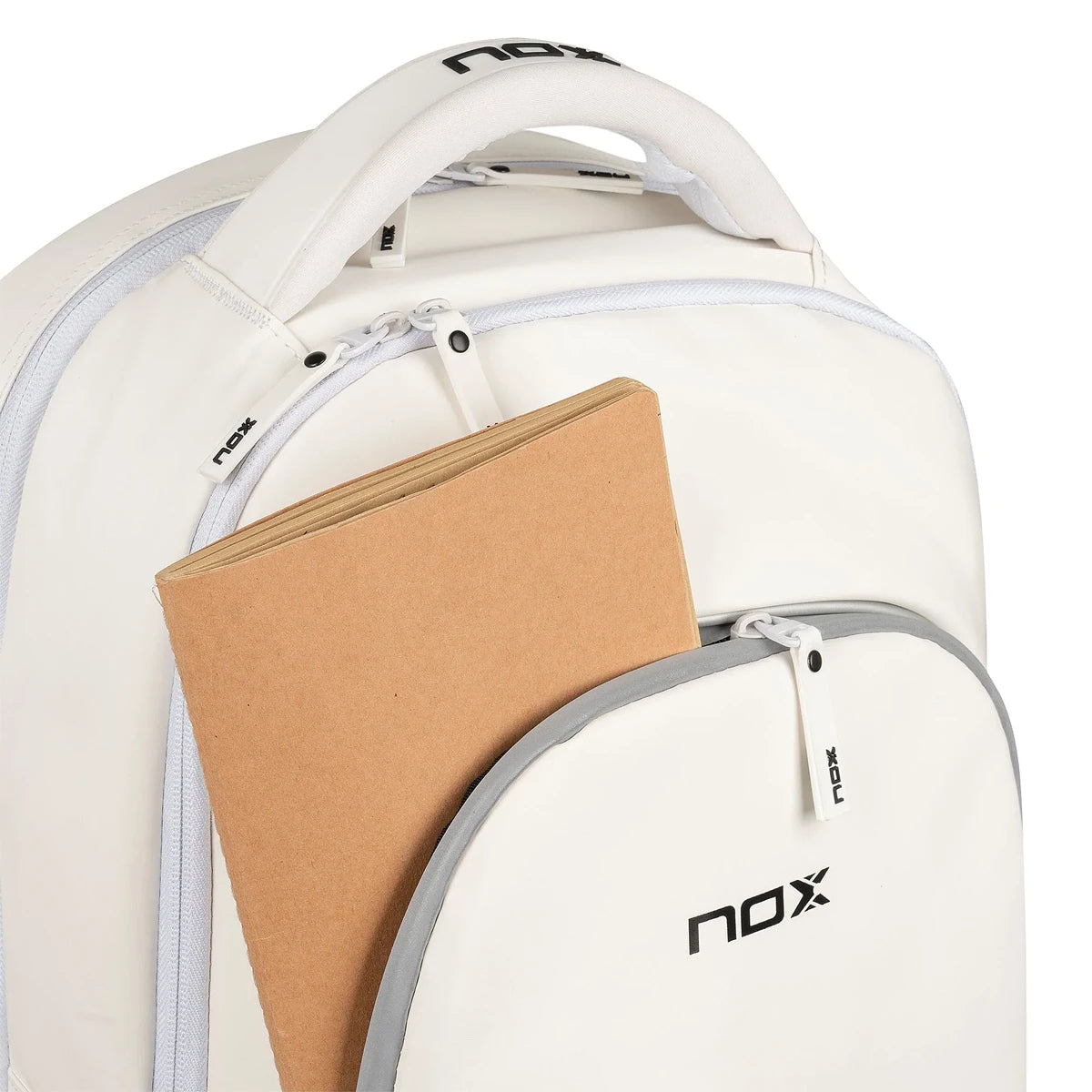 Sac à Dos Nox Padel Pro Series