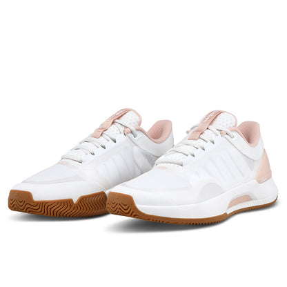 Chaussures Wilson Femme Intrigue Tour Toutes Surfaces