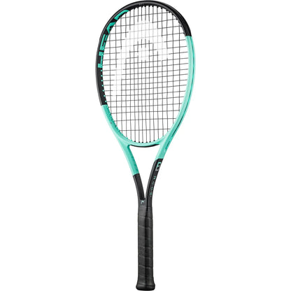 Raquette Head Boom MP L (270 Gr)