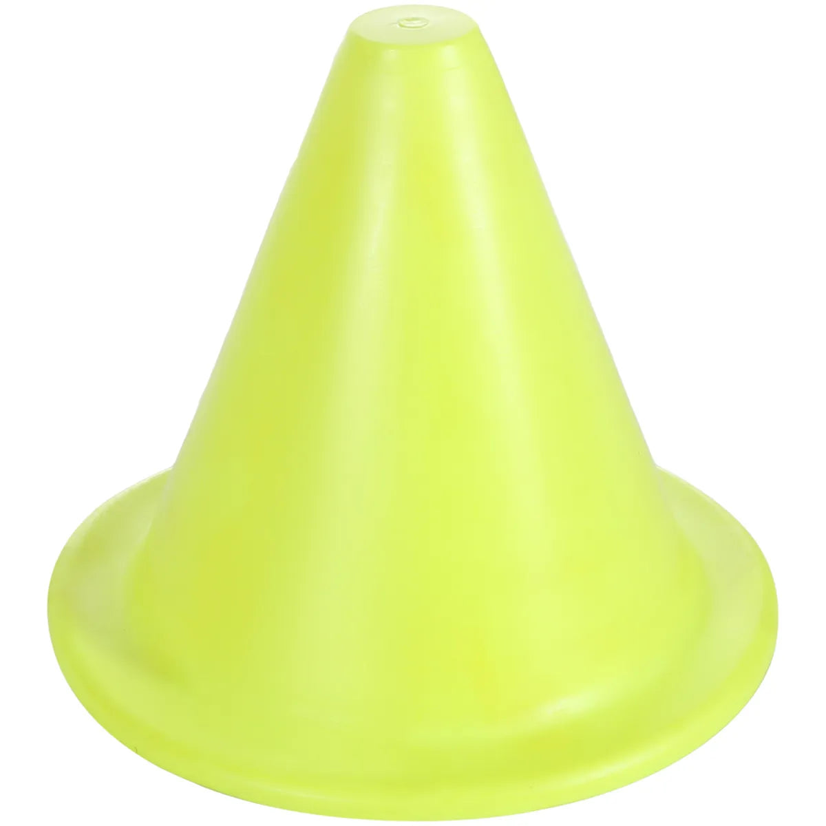 Cone Extra Souple 18Cm