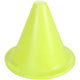 Cone Extra Souple 18Cm