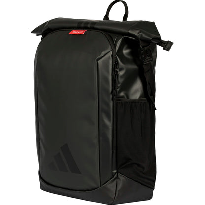 Sac à Dos Padel adidas Multigame