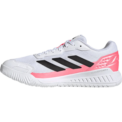 Chaussures Padel adidas Courtquick
