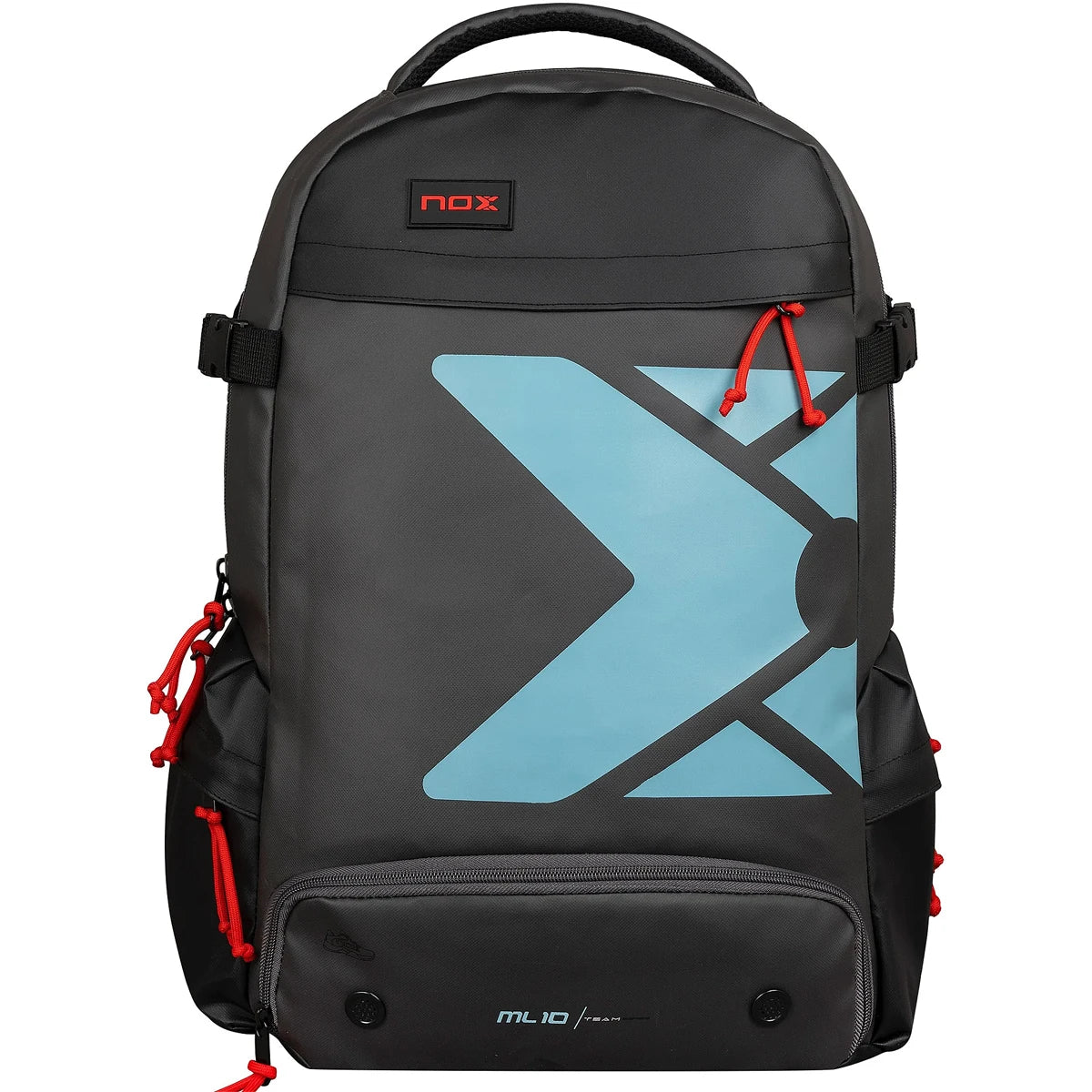 Sac à Dos Nox Padel Ml10 Team