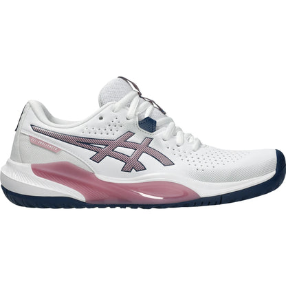 Chaussures Asics Femme Gel Challenger 15 Toutes Surfaces
