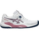 Chaussures Asics Femme Gel Challenger 15 Toutes Surfaces