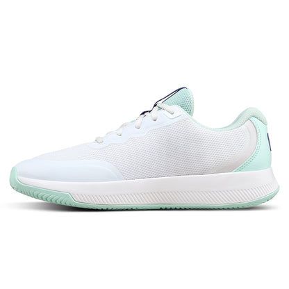 Chaussures Wilson Femme Intrigue Lite Toutes Surfaces