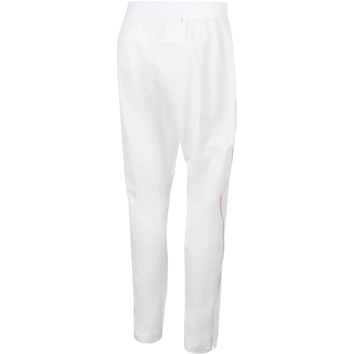Pantalon Ellesse Femme IIsa