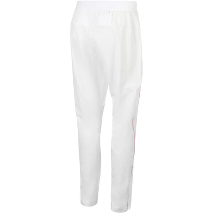 Pantalon Ellesse Femme IIsa