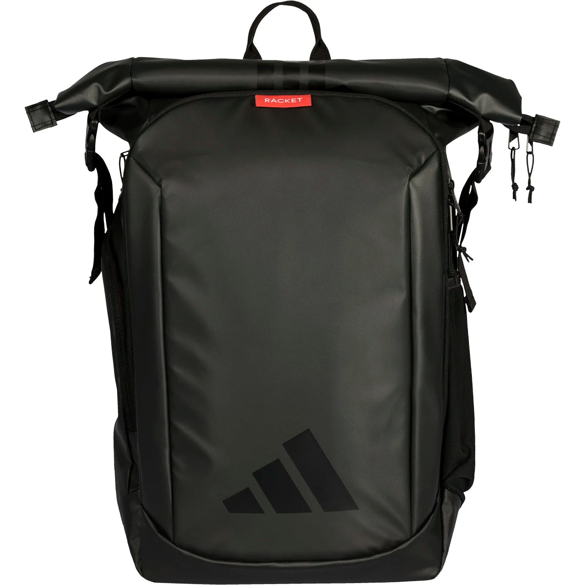 Sac à Dos Padel adidas Multigame