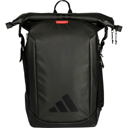 Sac à Dos Padel adidas Multigame