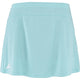 Jupe Babolat Femme Play