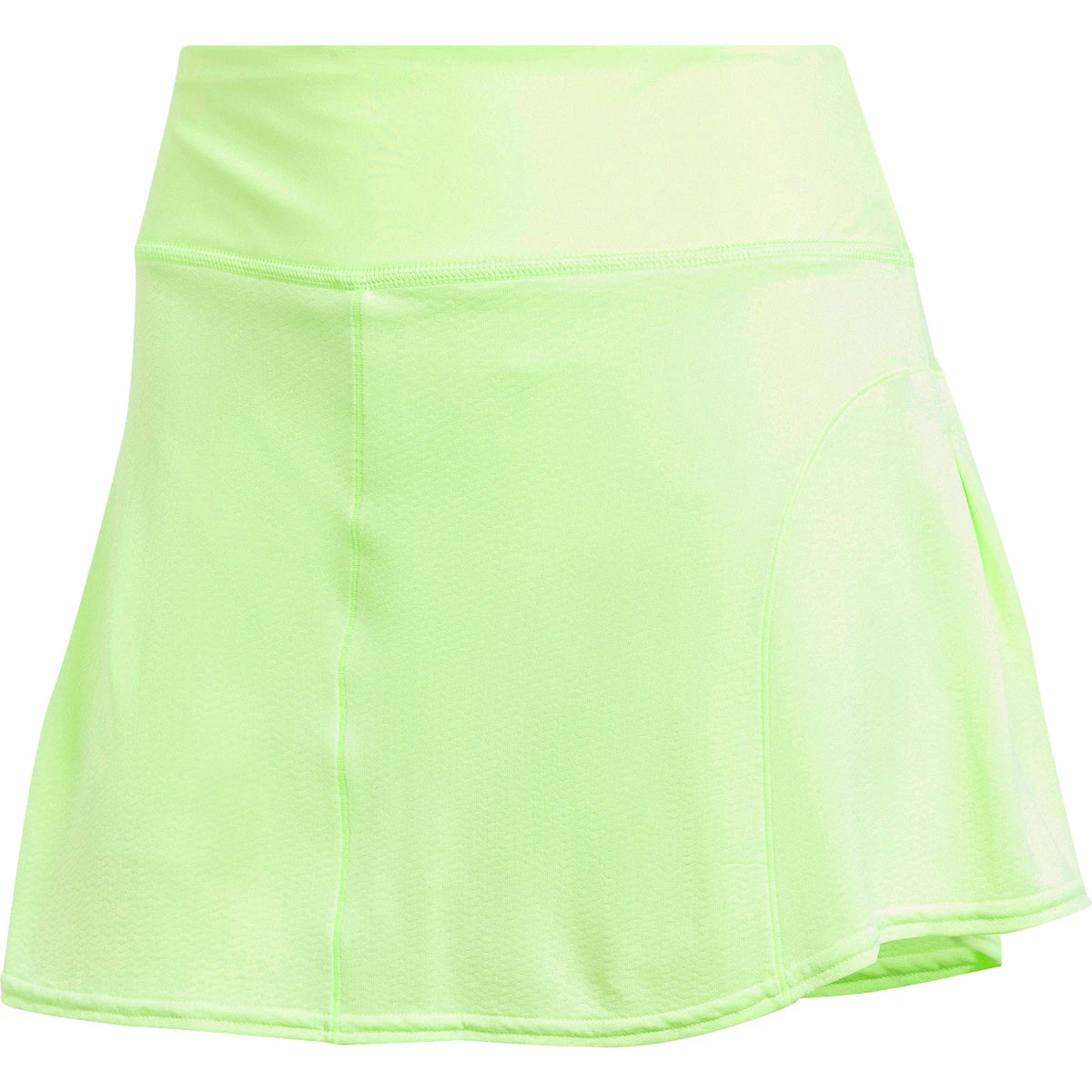 Jupe adidas Femme Athlète Melbourne
