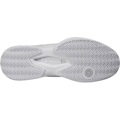 Chaussures Nox Padel At10 Pro