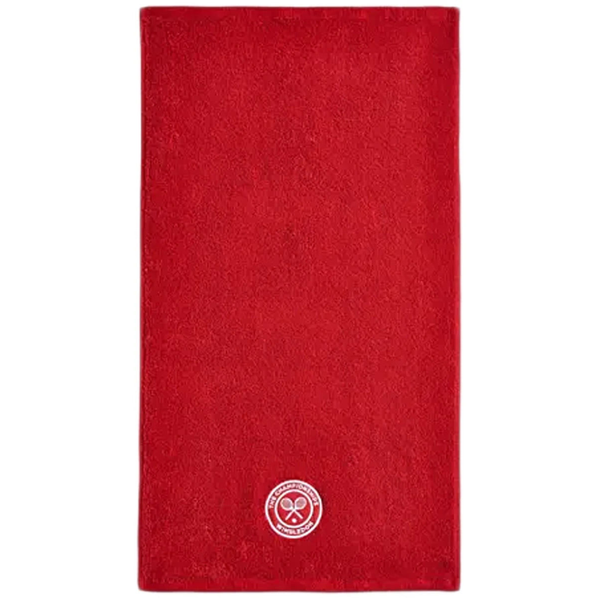 Serviette Invite Wimbledon 2026 40*70 Cm