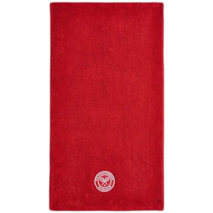 Serviette Invite Wimbledon 2026 40*70 Cm