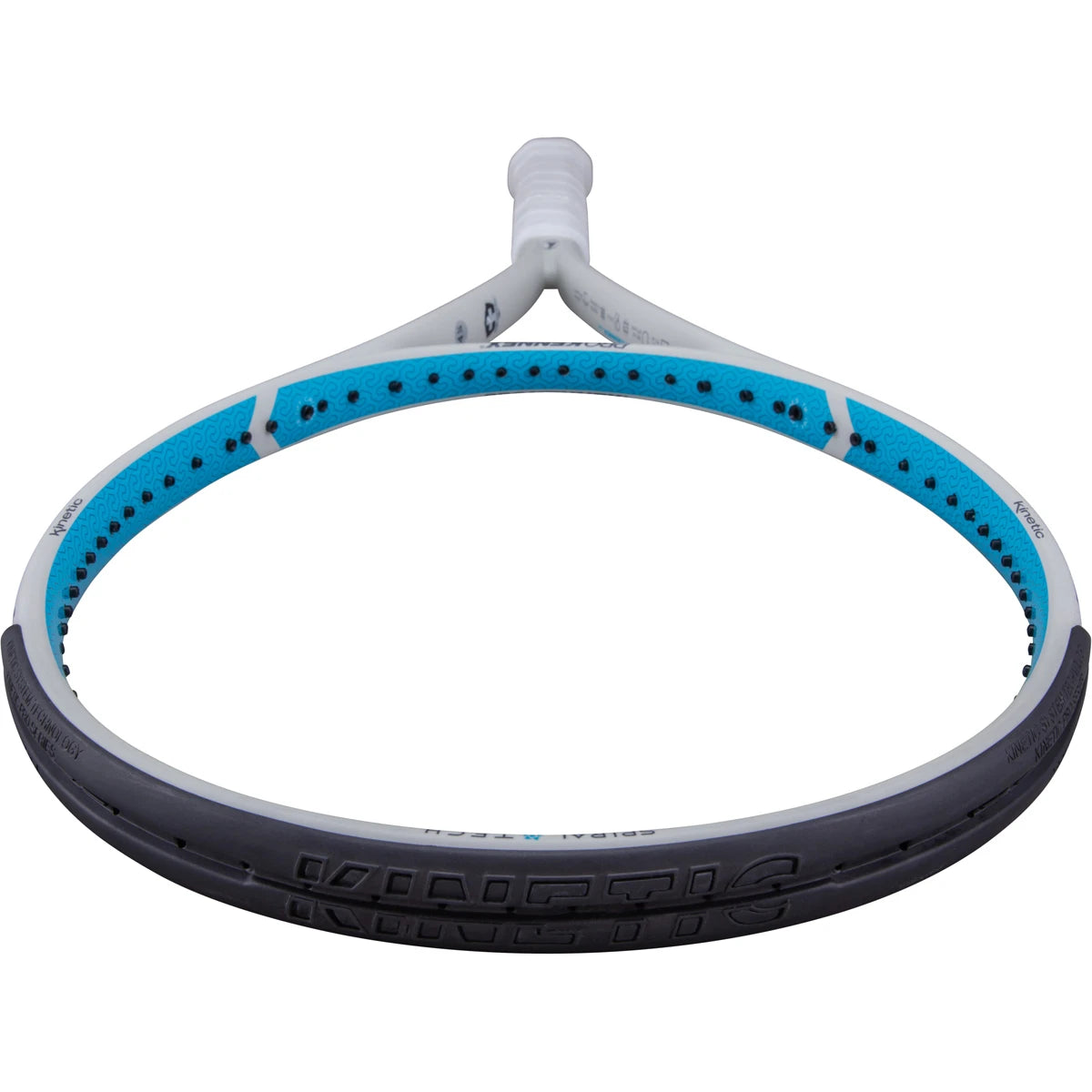 Raquette Pro Kennex Ki 15 (260 Gr)