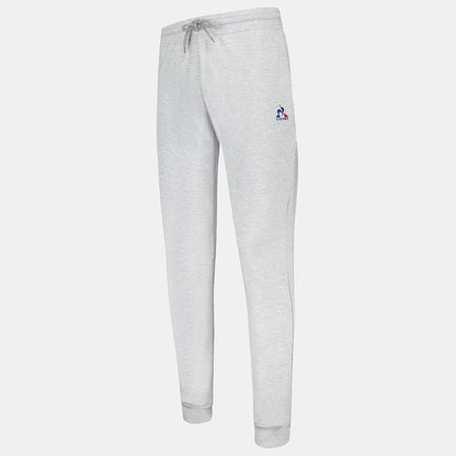 Pantalon Le Coq Sportif Essentiel Regular