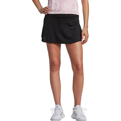 Jupe adidas Femme Gameset Paris