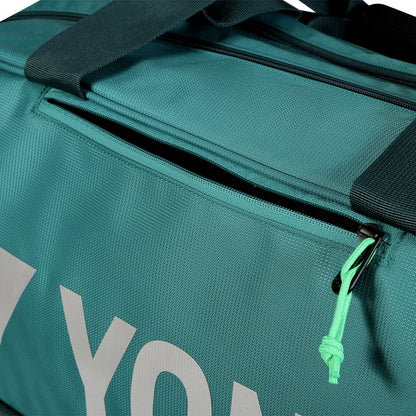 Sac Yonex Pro Tournament 92431W