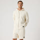 Sweat Bjorn Borg Full Zip