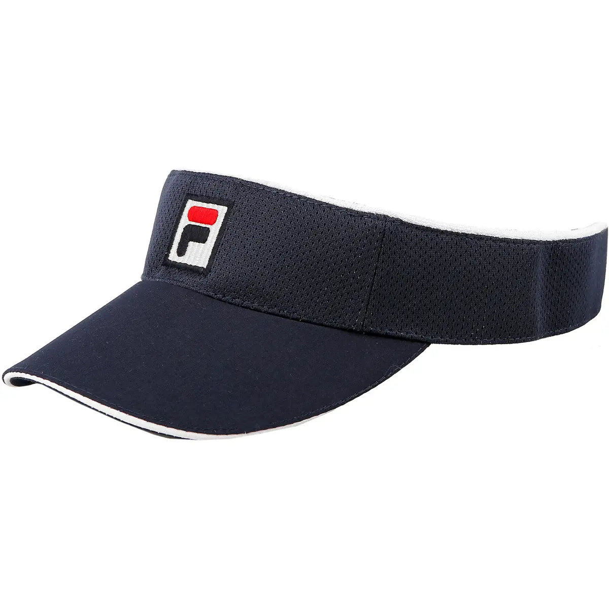 Visiere Fila Femme Vuckonic