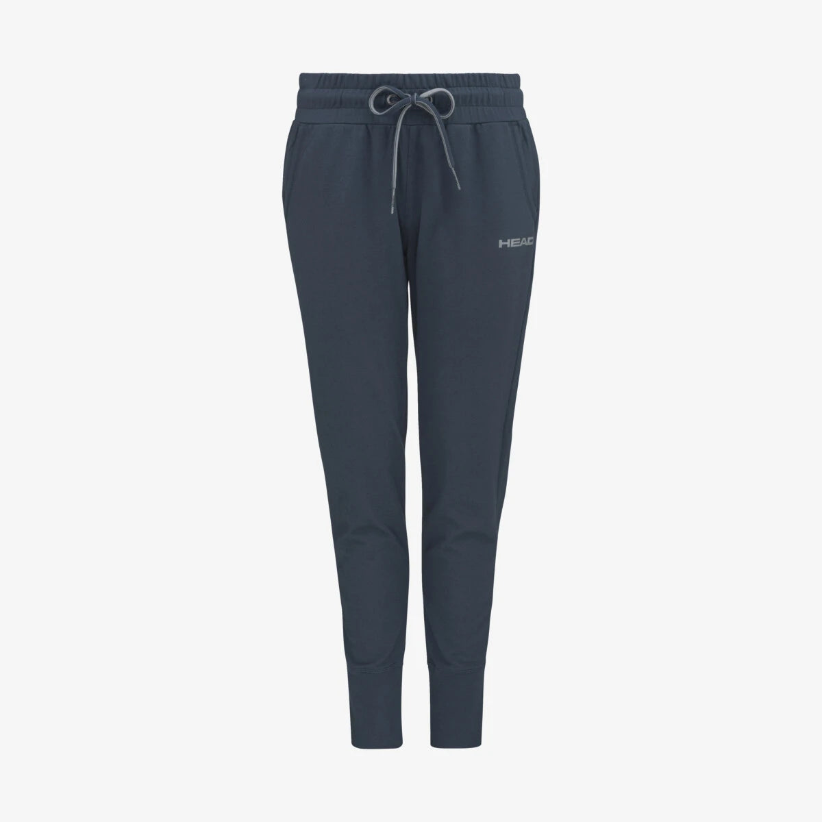 Pantalon Head Femme Club Rosie