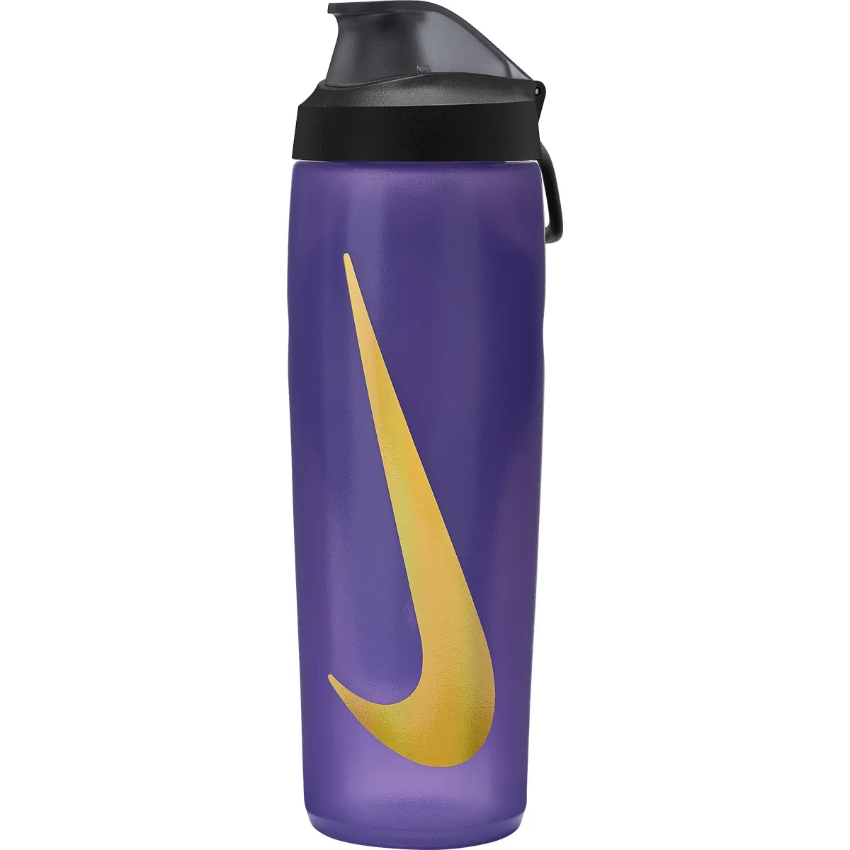 Gourde Nike 24Oz (709Ml)