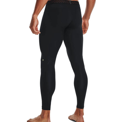 Legging Under Armour Coldgear Rush